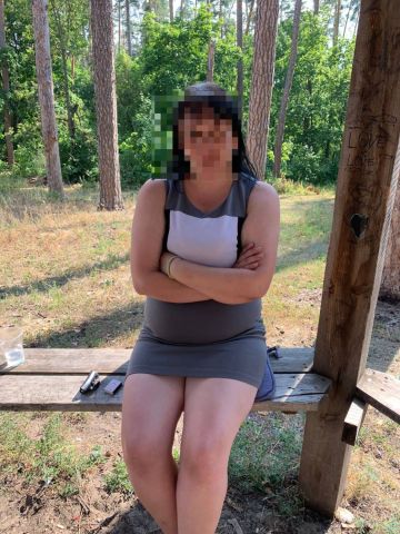 Анкета проститутки Юлия, 22 года