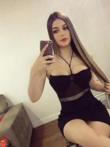 Анкета проститутки Елена, 22 года