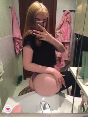 Анкета проститутки Рената, 22 года