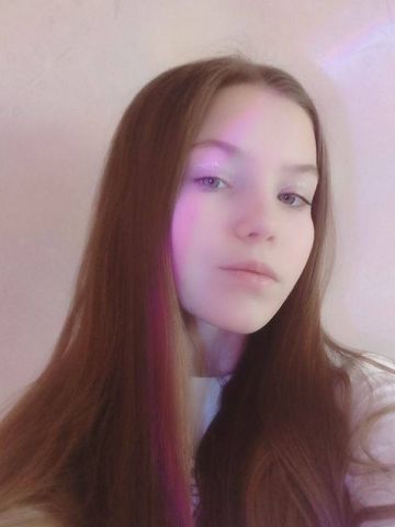 Анкета проститутки Хельга, 23 года