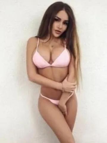 Анкета проститутки Галя, 23 года