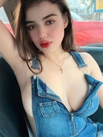 Анкета проститутки Маргарита, 25 лет